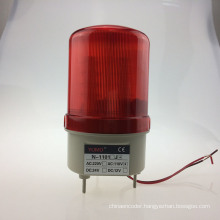 Cheaper Warning Lingt N-1101j OEM